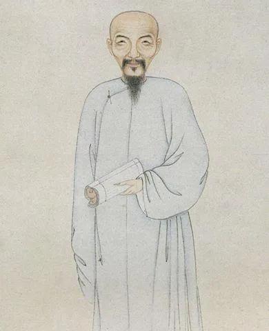 实践出真知的诗句有哪些（与实践出真知意思相近的诗句）