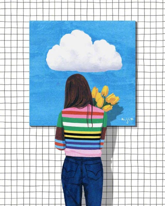 凄凉的句子说说心情（表达心情失落的句子）