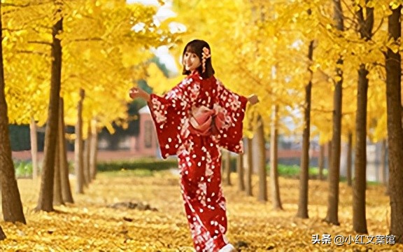 女生签名唯美有气质的（独一无二简短个性签名）