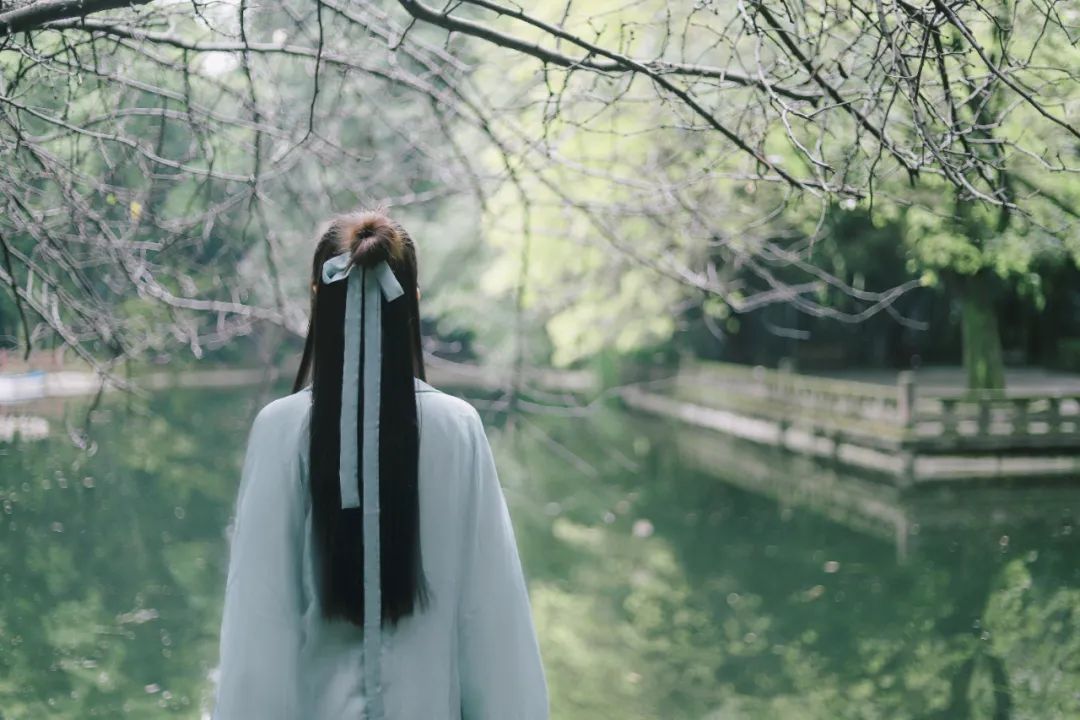正能量语录集积极向上（激励正能量的句子）