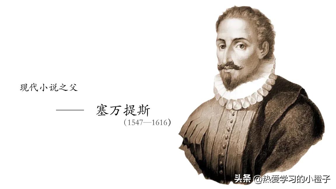 时间的格言有哪些（对时间感悟的一段话）