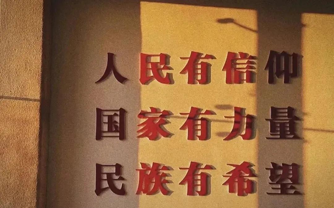 励志警句名言大全（励志名人名言名句大全）