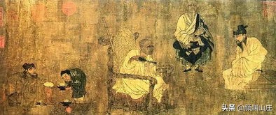 唐诗三百首精选（唐诗三百首最经典）