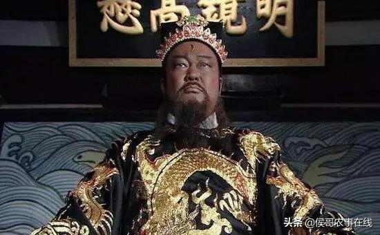包青天的故事有什么（包拯的历史故事分享）