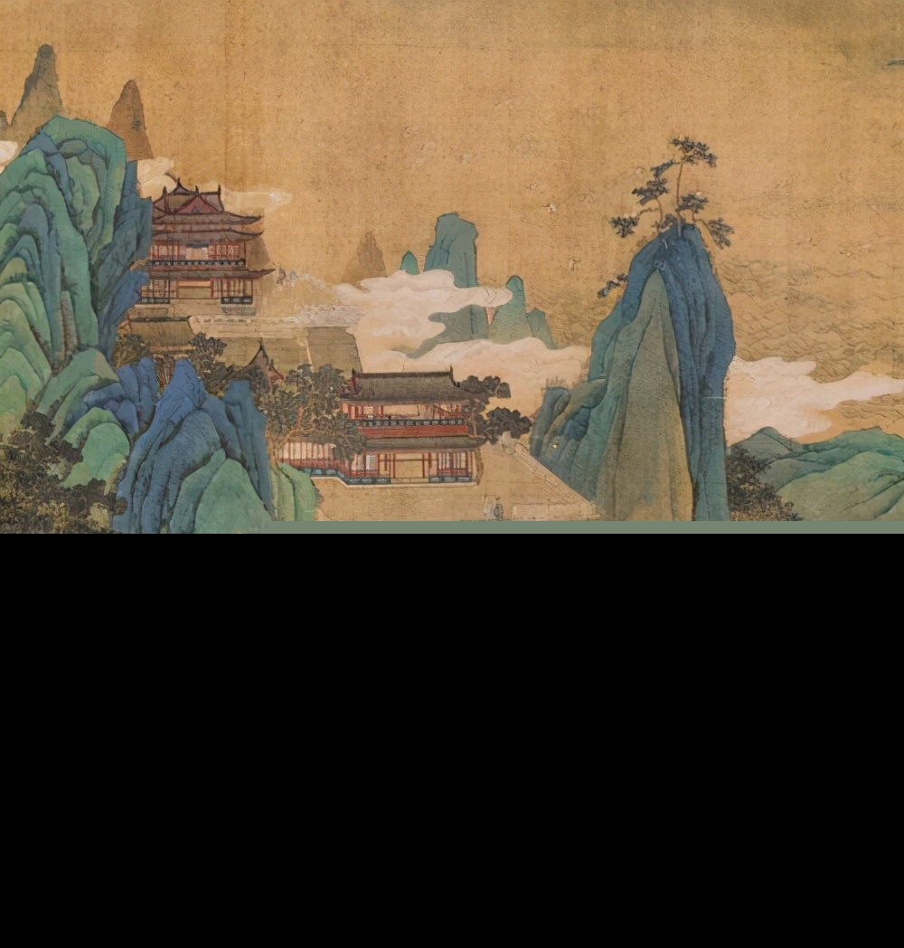 唐诗三百首精选（唐诗三百首最经典）