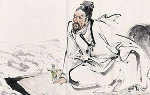 李白诗词鉴赏（李白的千古名句的赏析）