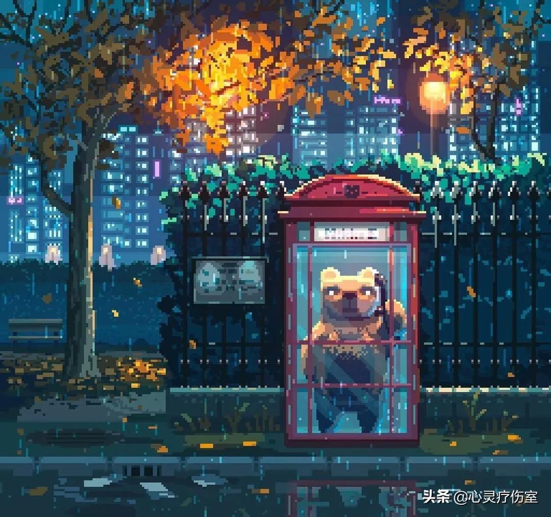 满月祝福语短句（祝福满月的经典语句）