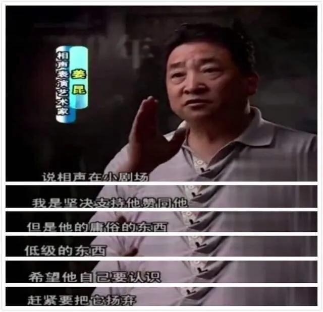 赞美老师的现代诗歌（赞美老师的现代诗歌唯美精选）