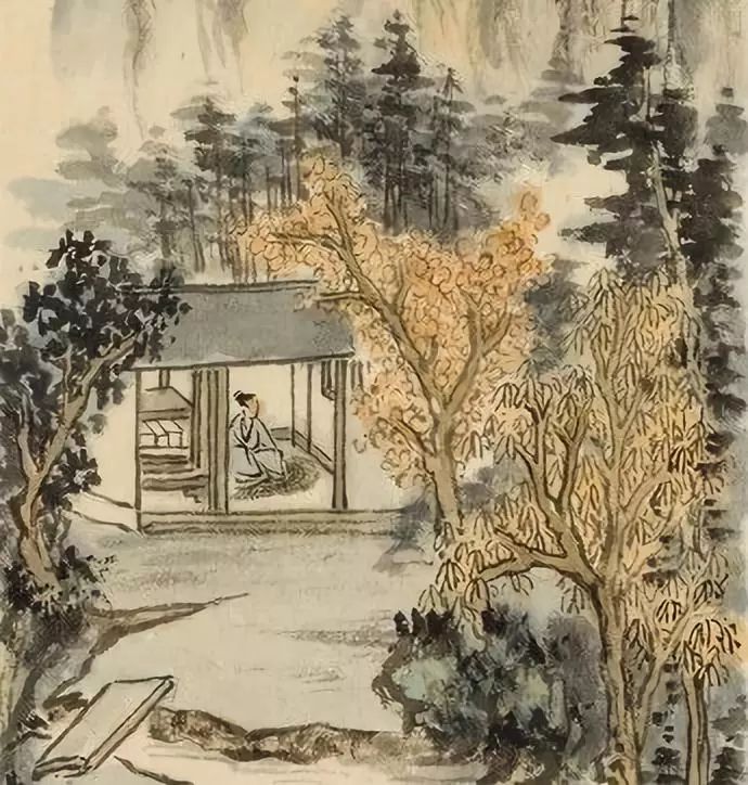 李商隐无题诗欣赏（无题李商隐诗歌赏析）