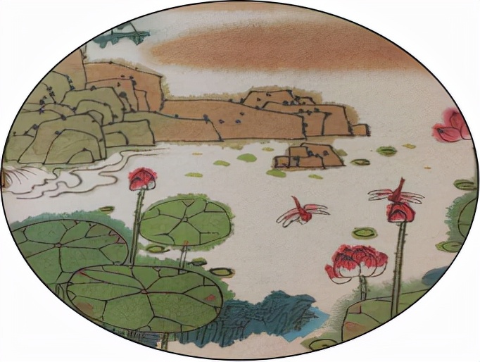 小学生描写植物的诗歌（描写植物的儿童诗简短）