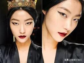 形容眼睛的句子有哪些（描写眼睛的好句子摘抄）