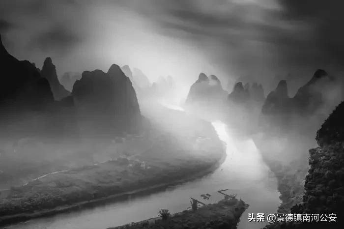 讽刺人的话不带脏字怎么说（心知肚明不拆穿的句子）