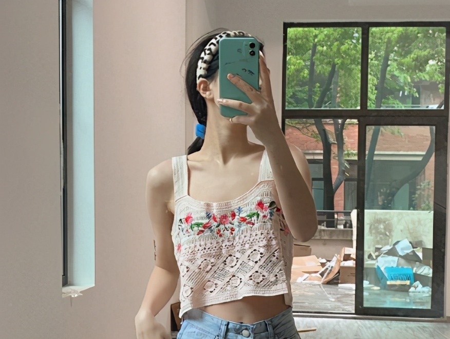 女人自信美丽格言好句（关于自信的好句好段分享）