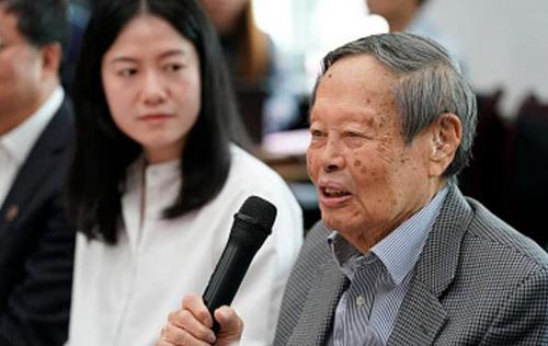 共赢的名言名句（合作共赢精彩语句）