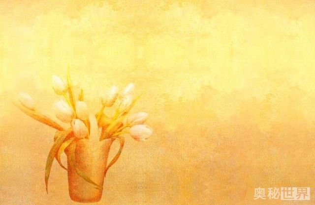 花团锦簇是什么意思（花团锦簇的成语解释及造句）