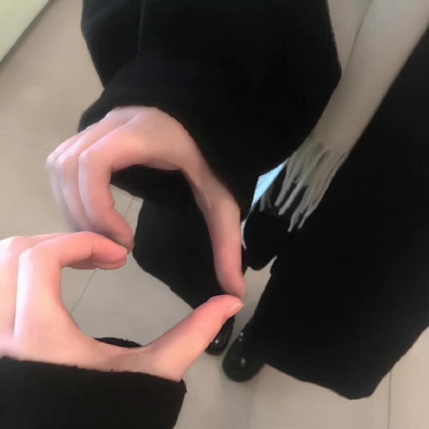 流星许愿的句子简短（人生如流星的句子）