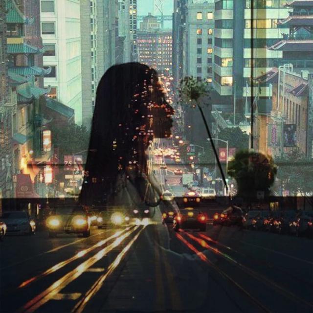分手后的话怎么说感人（最心酸的分手后留言）