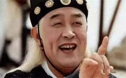 尸位素餐是什么意思（尸位素餐的意思解释）