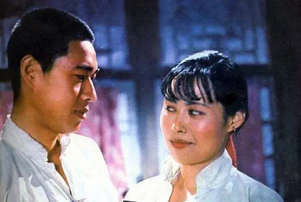 骆驼祥子主要内容（骆驼祥子句子赏析摘抄）