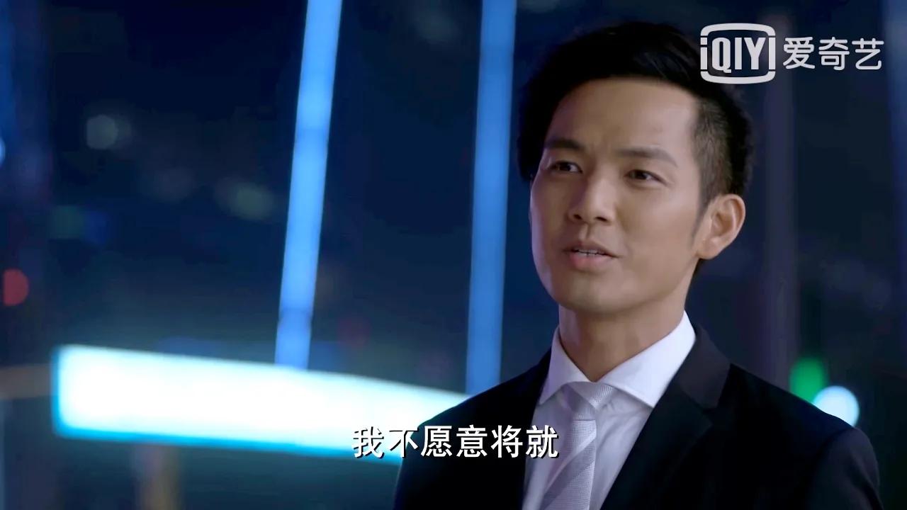 何以笙箫默经典语录（何以笙箫默虐心语录摘抄）