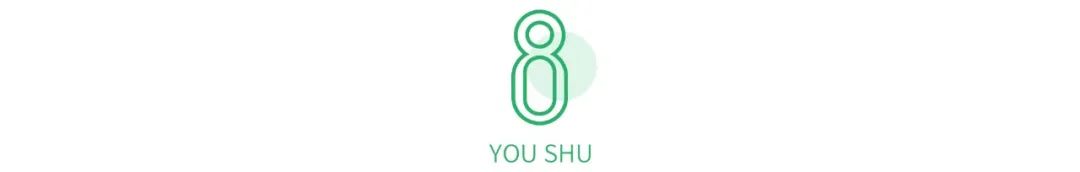 人生最经典的一句话（人生岁月经典一句话）