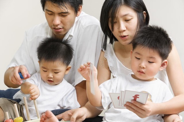 幼儿诗歌大全有哪些（幼儿大班简短诗歌朗诵大全）
