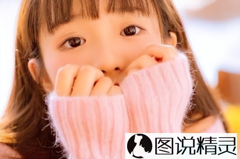 淡淡忧伤的句子说说（淡淡的伤感的唯美句子）