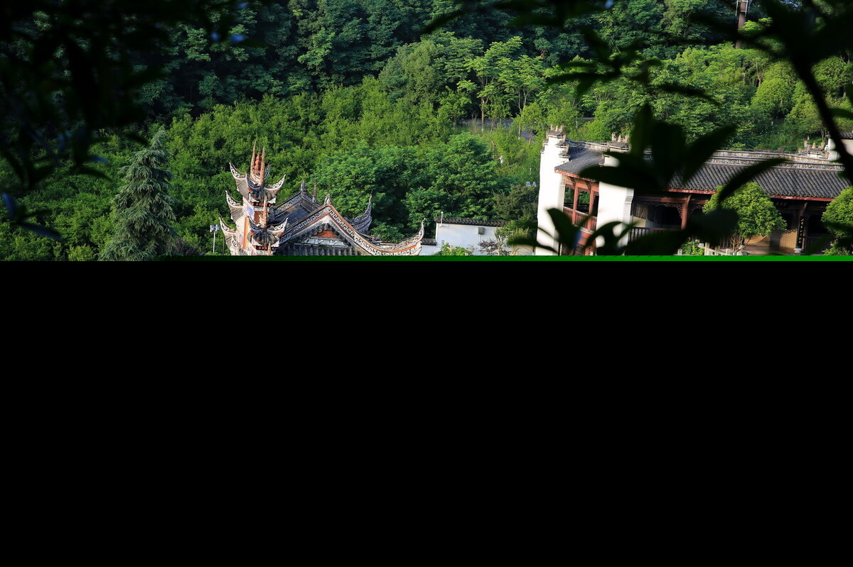 天问表达了什么情感（屈原天问原文及翻译经典部分）