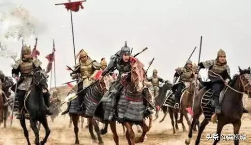 来龙去脉的成语产生于什么（来龙去脉的典故出处）