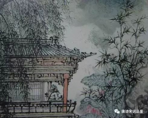 春夜洛城闻笛李白翻译（春夜洛城闻笛古诗赏析）