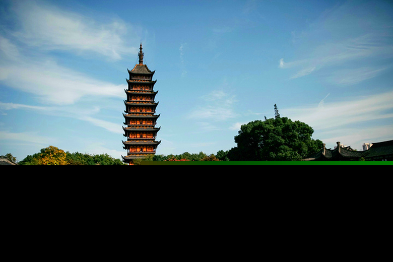 题破山寺后禅院原文（题破山寺后禅院诗词赏析）