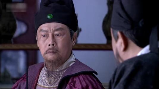 魏元忠是一个什么样的人（魏元忠的故事赏析）