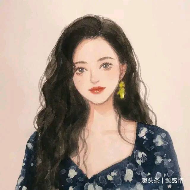 空间签名唯美句子（唯美的个性签名短句）