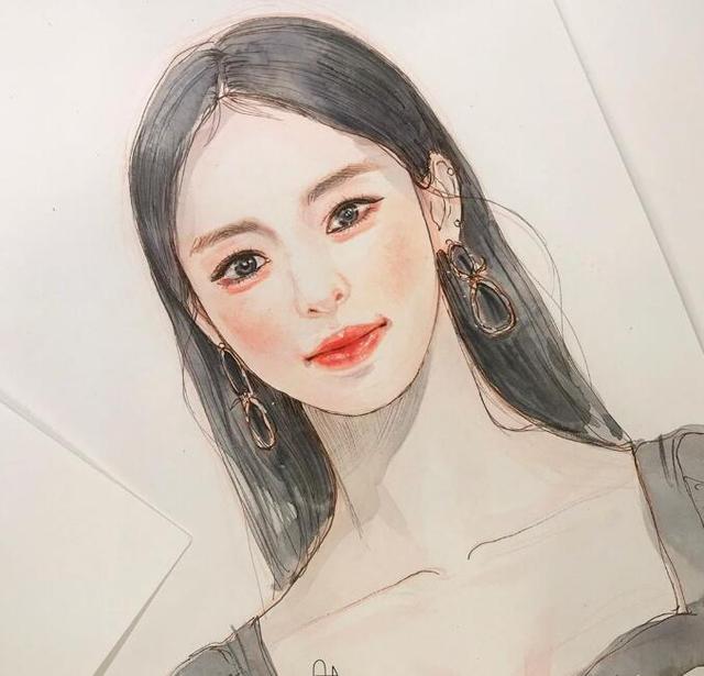 一个人久了经典句子（一个人独处简短的语录）