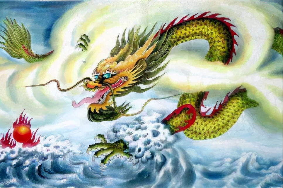 托物言志的诗句古诗（运用托物言志的古诗欣赏）