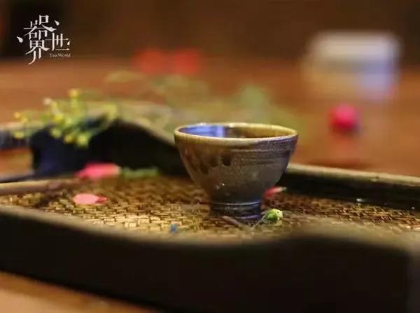 有关道德的名言警句有哪些（关于道德的经典语录摘抄）