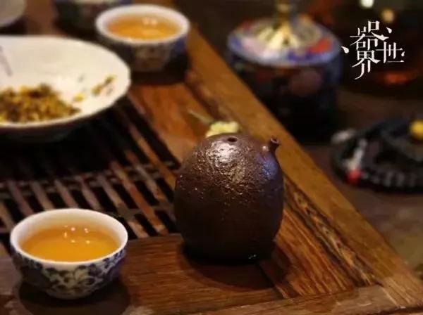 有关道德的名言警句有哪些（关于道德的经典语录摘抄）