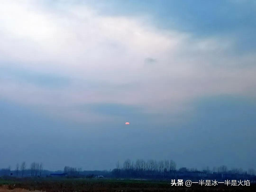 优美散文诗精选（适合摘抄的散文诗）