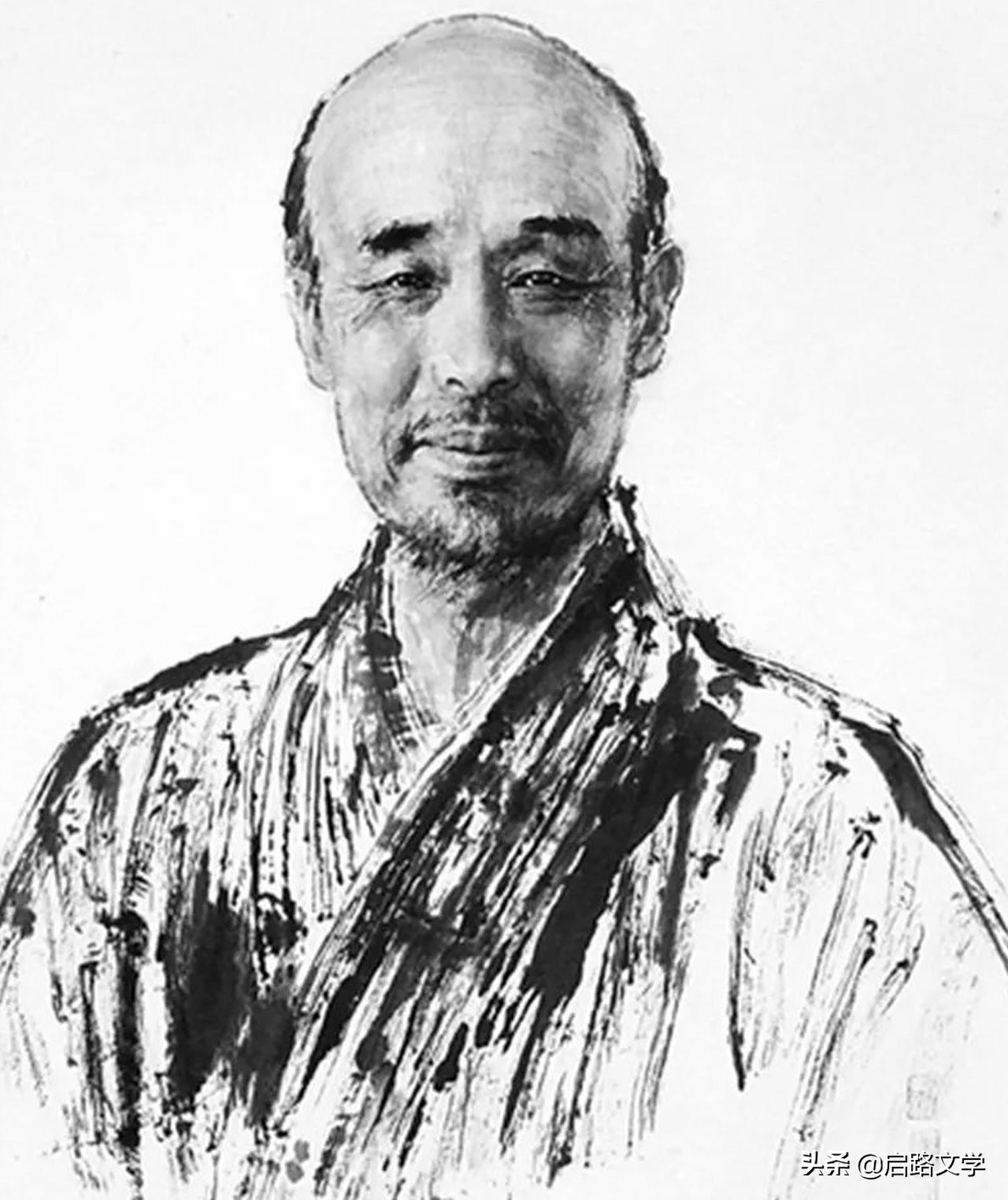 弘一法师的经典句子（弘一法师语录精华）