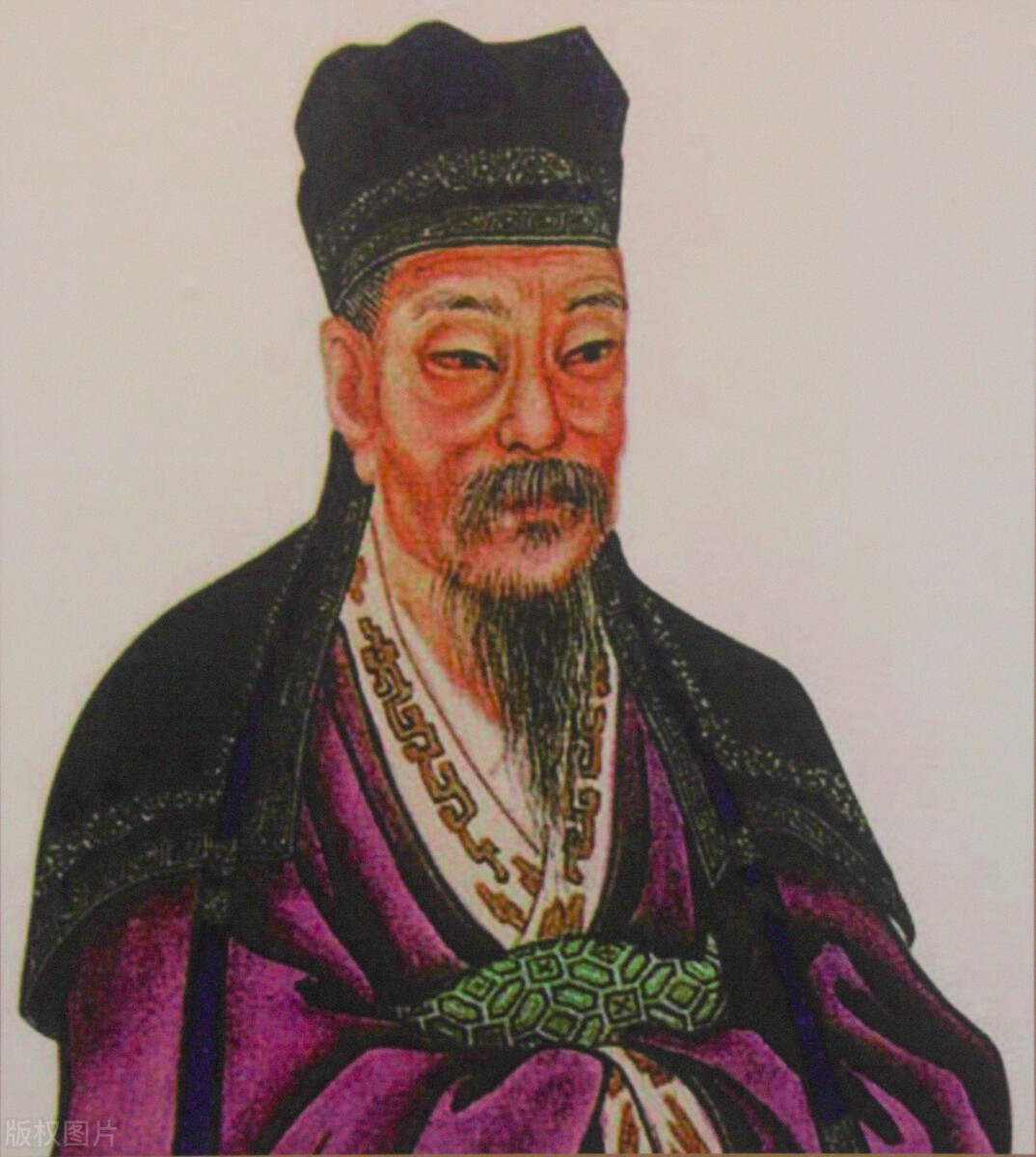 浪淘沙欧阳修出自哪里（欧阳修的浪淘沙古诗）