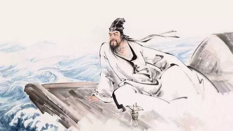 苏轼词风格特点是什么（苏轼写作风格和作品特点）