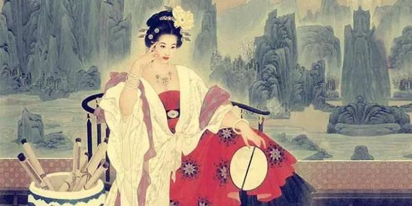过华清宫杜牧原文（过华清宫杜牧古诗文赏析）