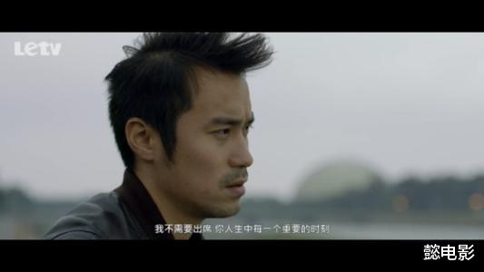 被偷走的那五年经典台词（被偷走的那五年经典台词赏析）