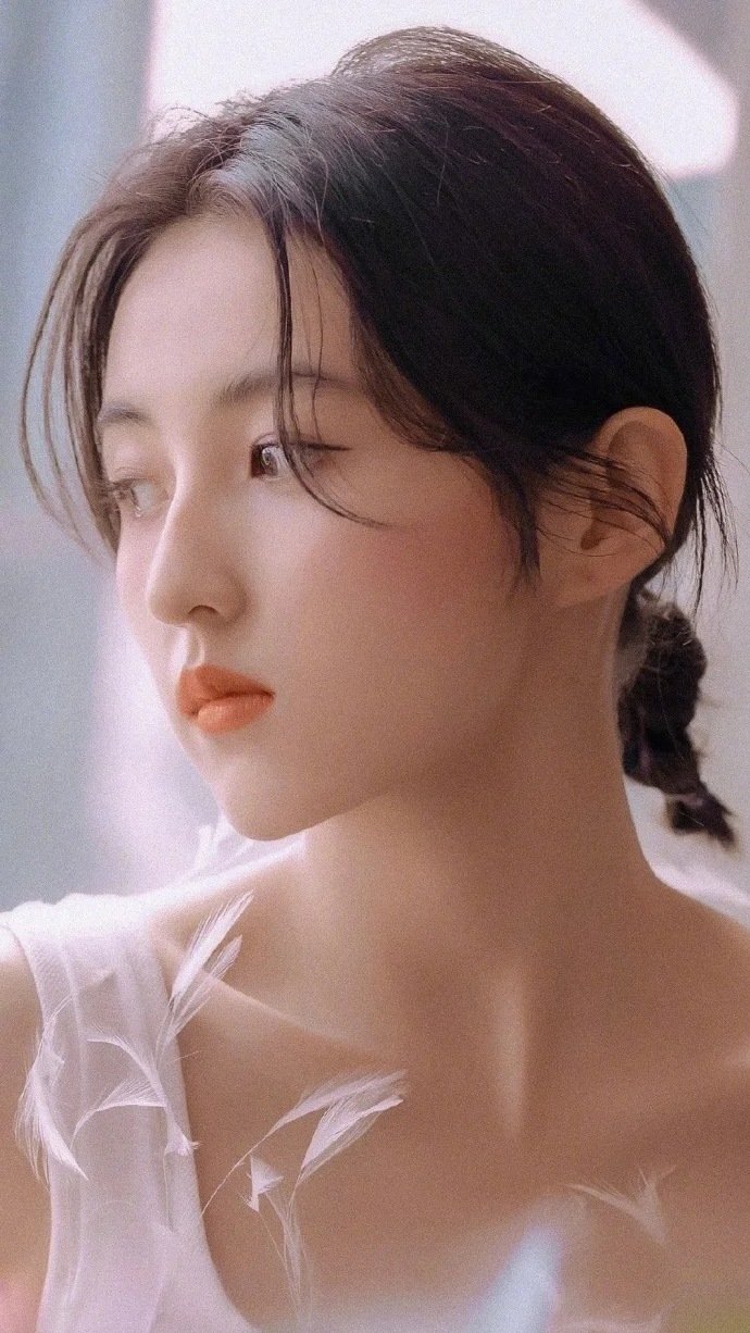 美文美句有哪些句子（高级有质感的句子）