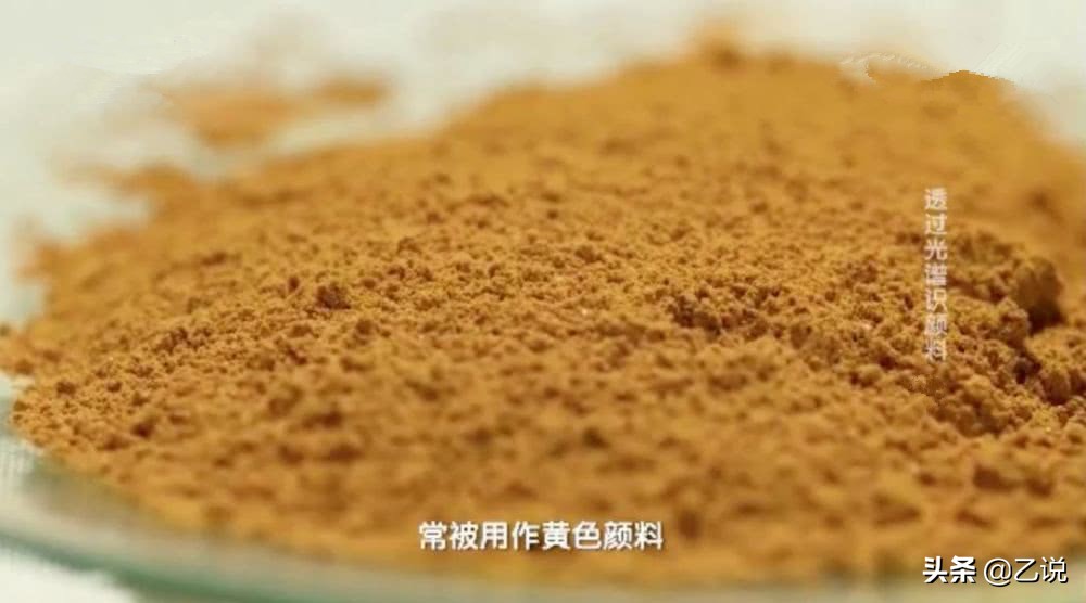 形容信口胡说的成语有哪些（形容信口胡说的带舌字）