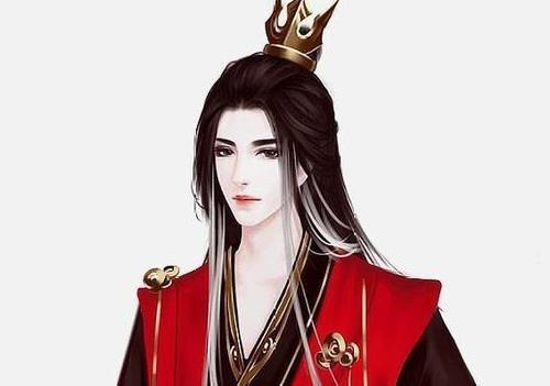 纨绔子弟是什么意思（纨绔子弟意思及出处）