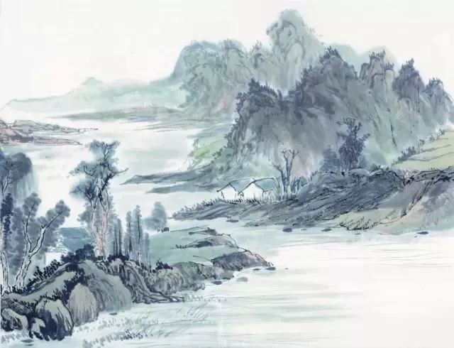 唐诗宋词赏析（唐诗宋词原文及赏析）
