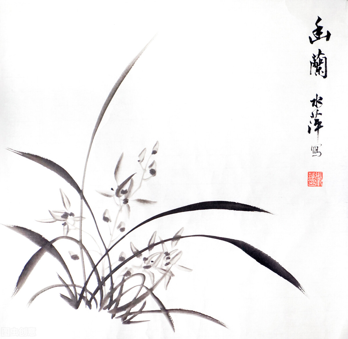 相见欢原文是什么（相见欢翻译赏析）