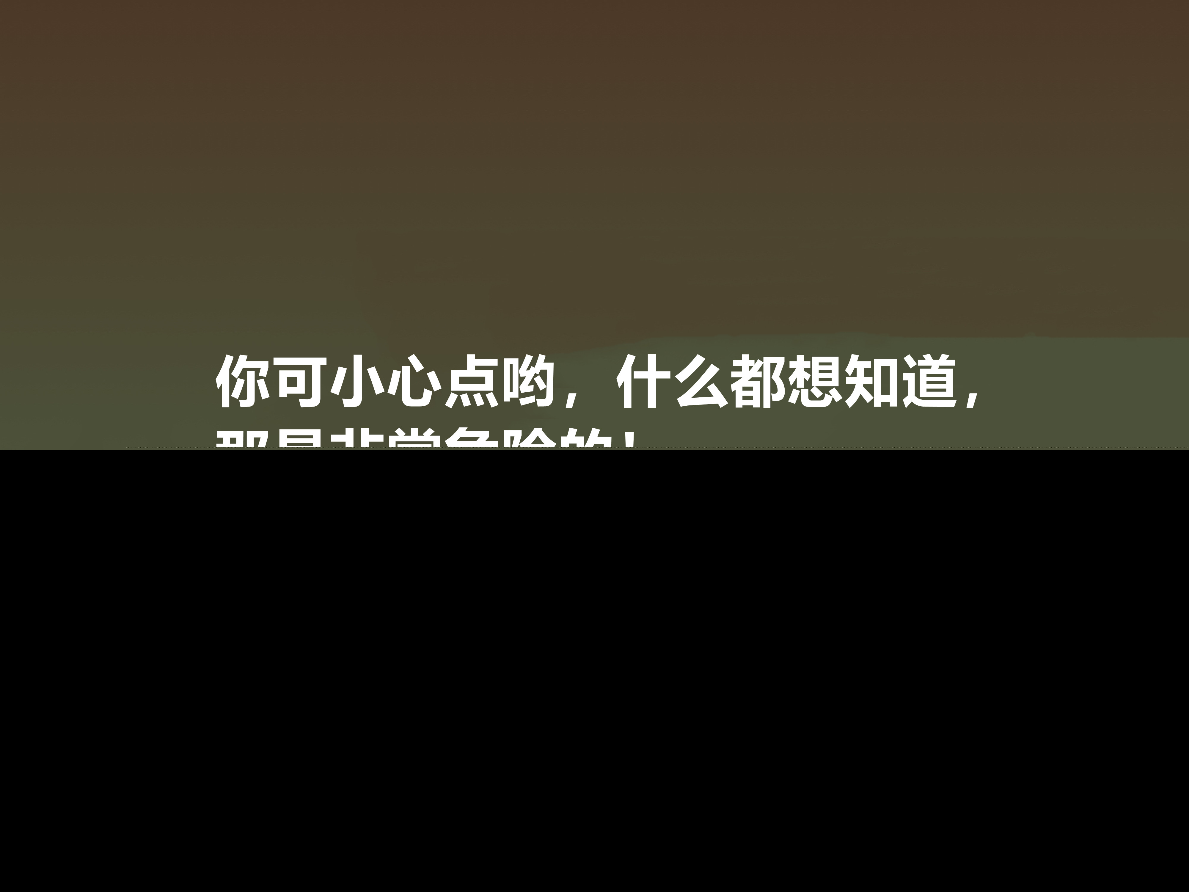 高尔基的名言名句（赞美高尔基的名言警句 ）