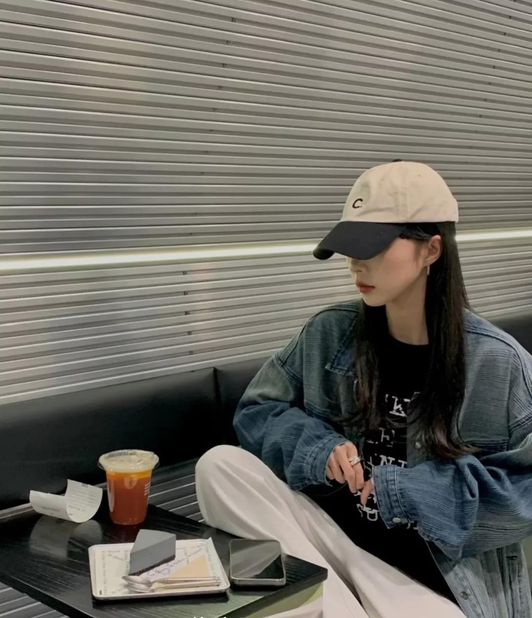 好词好句大全摘抄（意境唯美的段落摘抄）
